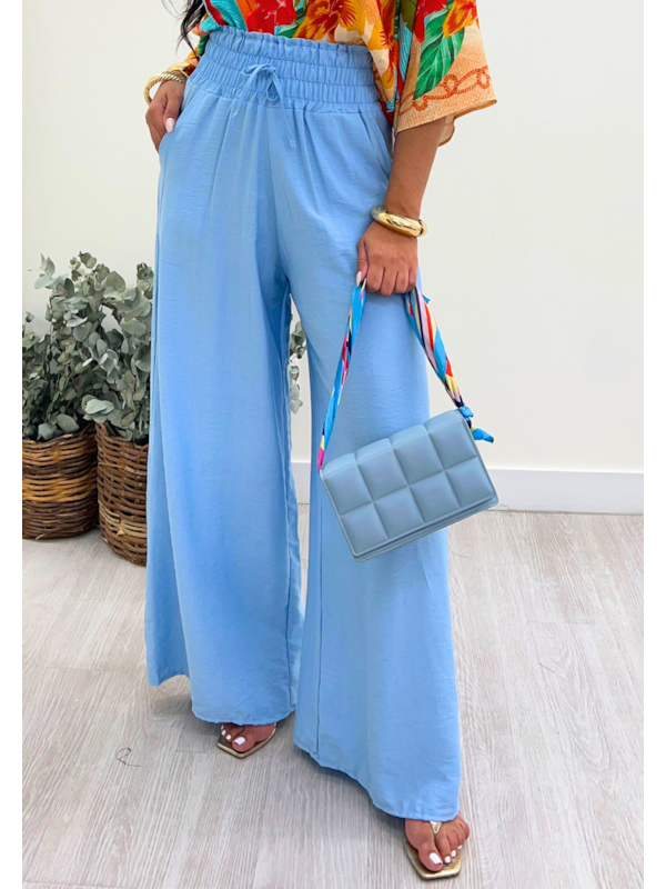 Product main image - ee6147fc-58f9-42ff-870c-173b73acd69c