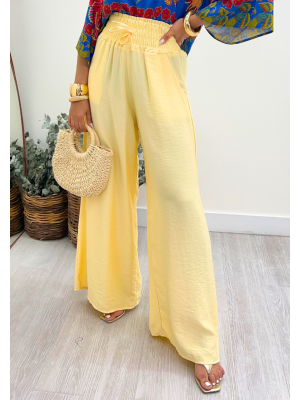 Product main image - 64885098-b8b2-4ffb-acfa-a9457d2714c4