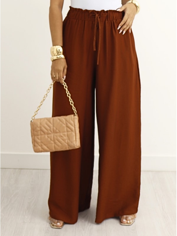 Product main image - 86dc18f5-b2fb-4d88-baaf-f68b5ae093fe