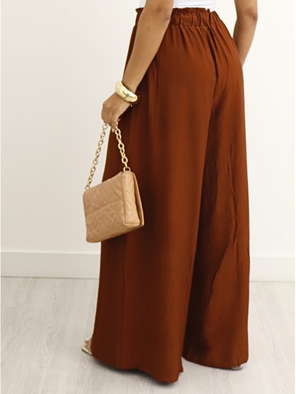 image_6e82968f-12ba-415e-b582-643bb8f618cb