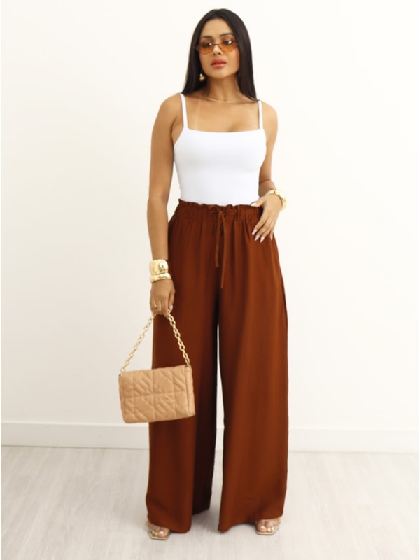 image_c73e00d1-557c-45c6-8c4b-0aad35748595