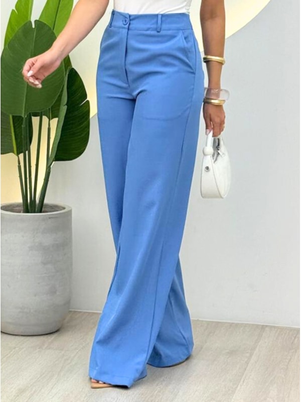 Product main image - f7904709-bfbe-4bb9-b4f1-ebbbbe916893