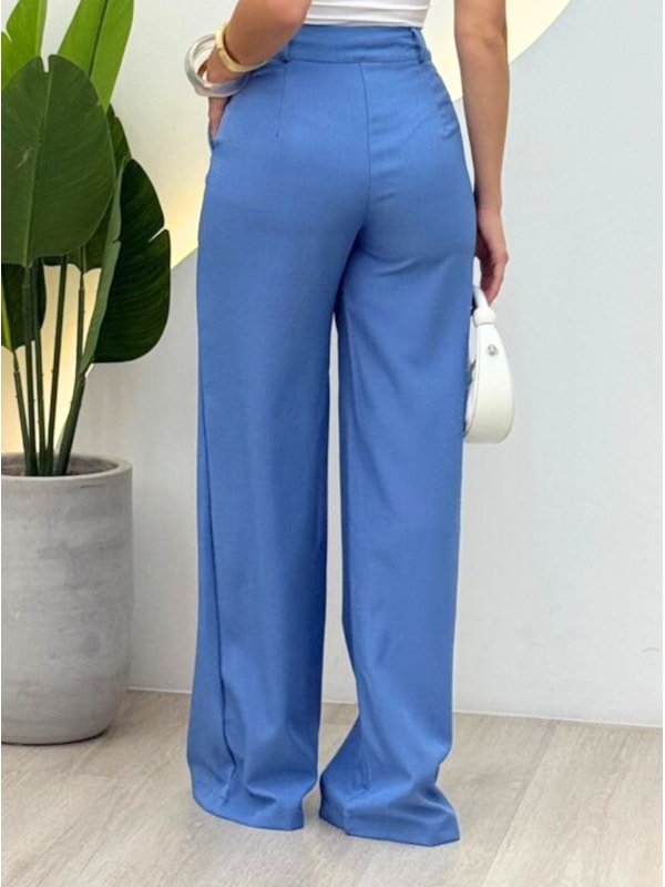 image_c0fabe76-7a0a-471d-8c93-29e64be894ac