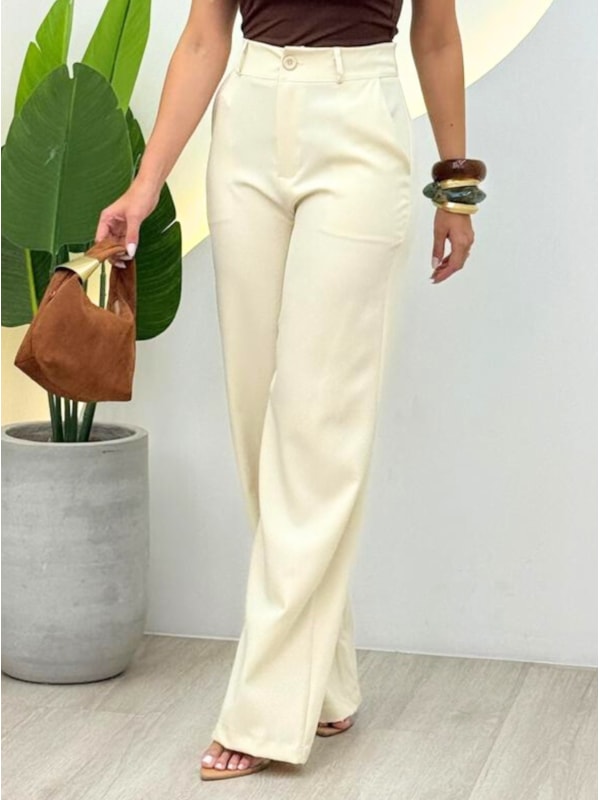 Product main image - 6df3c747-5640-4881-89b7-ee0232694ade