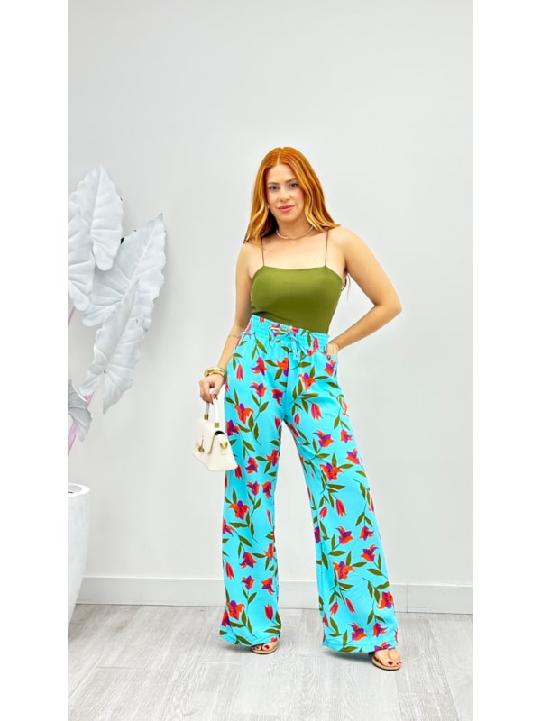 image_f8c1a2fd-5a76-4248-a3d2-11a0ac1b6927