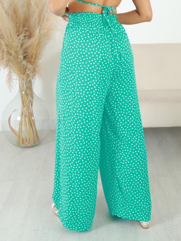 image_ce77ded6-7753-4d71-9b27-d7e4a98bb7f7