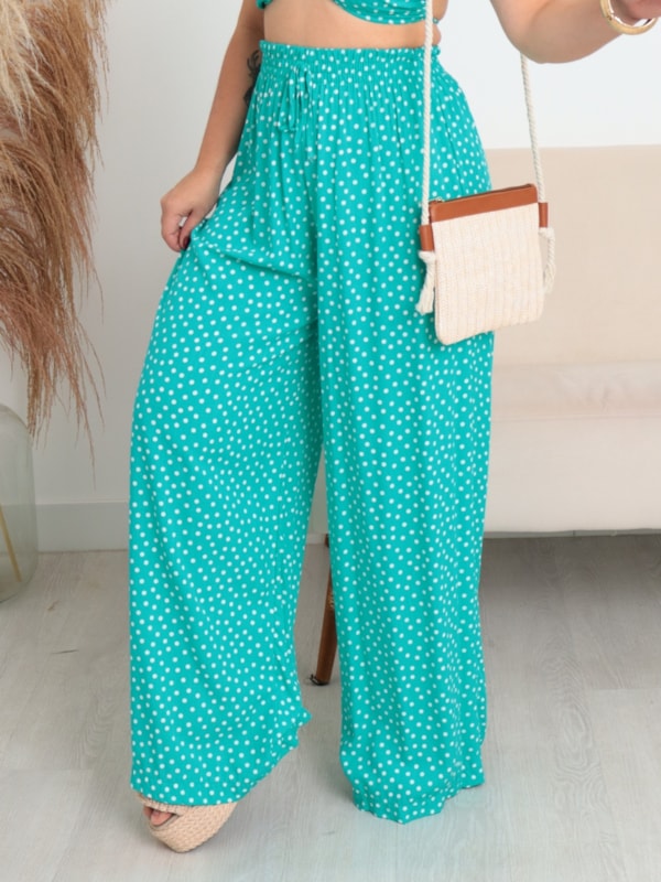 Product main image - 716098ad-236f-4f40-8718-f1aafce4963d