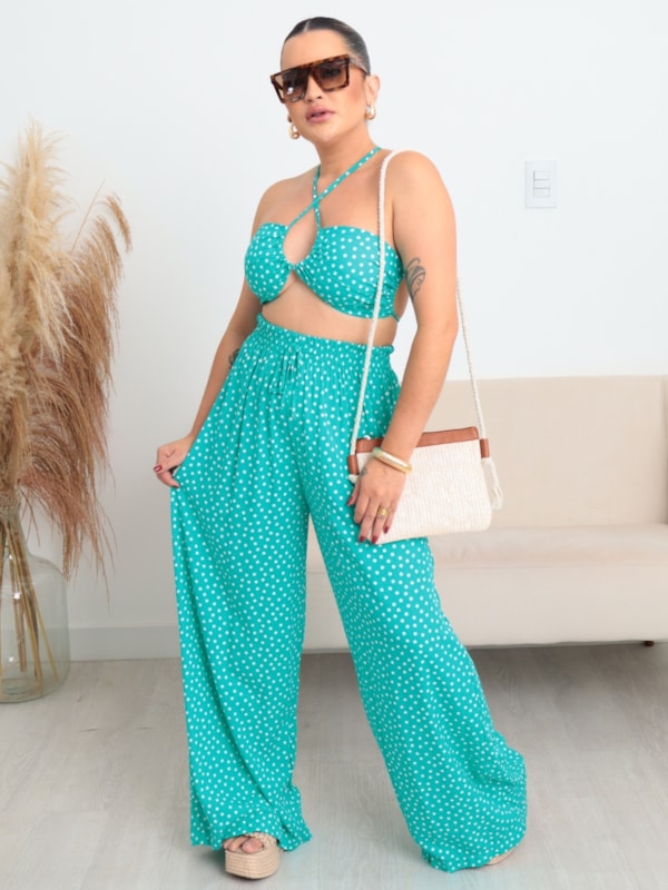 image_35012ec1-d7a1-4dbd-9135-bd8c23a7205b