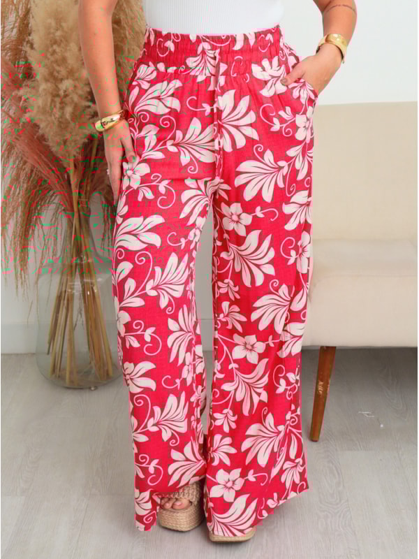 Product main image - 1fb79f6d-1e18-436f-90c5-3cd6ec39450c