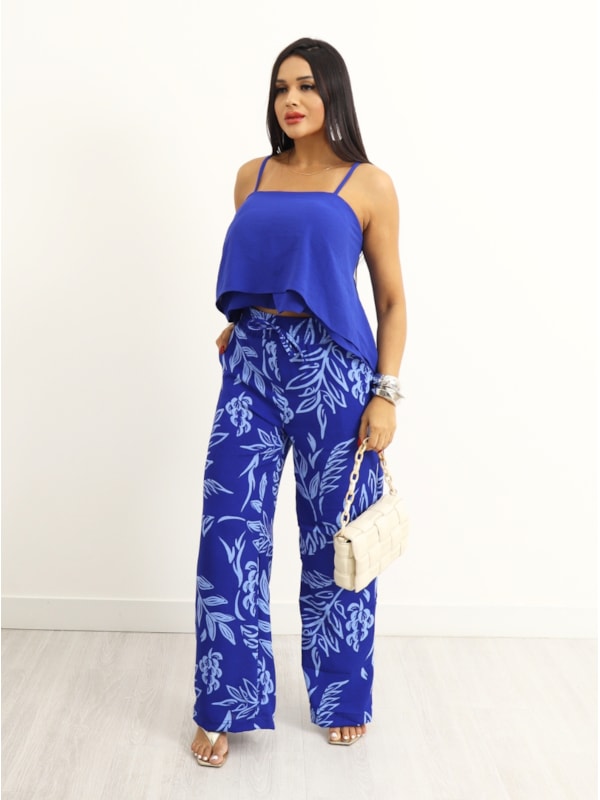 image_00d99b05-5d16-4eef-8514-2270529dd41b