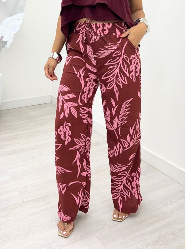 Product main image - 8be1ff9e-ad0e-42de-9896-ecfd1fac89f7