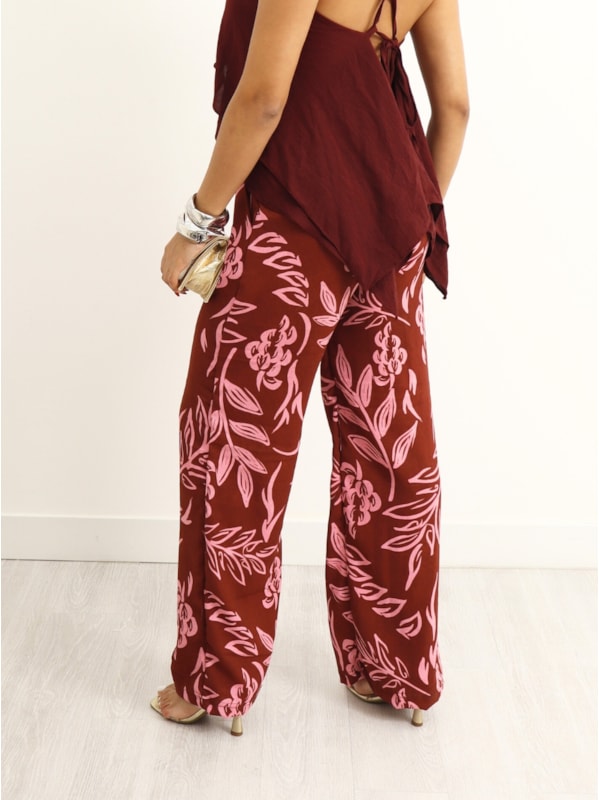 image_66e186c6-2de0-49f0-b0d9-729313ad086c