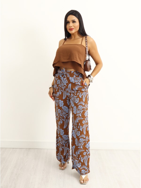 image_fcb78f19-7f86-4dfc-aea7-b1caf2ea6f63