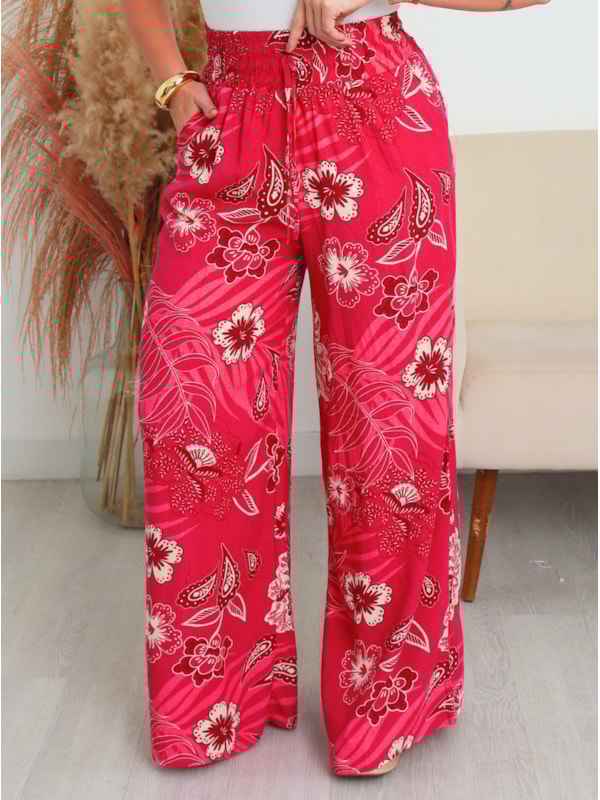 Product main image - c6ae2638-f2af-4fd4-a1c9-7e1c92f18a36