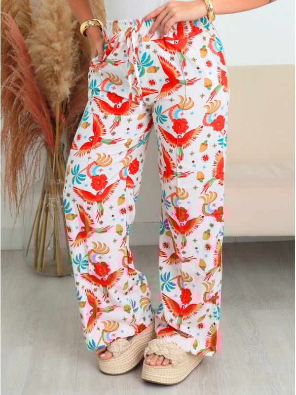 Product main image - a94dfd2d-55a2-45b7-b6c7-f10f2e2ab106