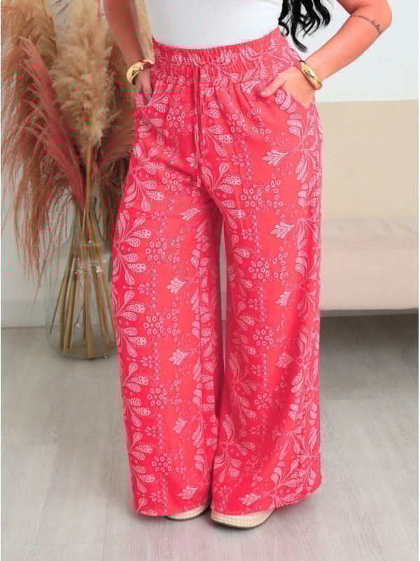 Product main image - cd289ae7-2430-47d3-b1d7-95834eec6170