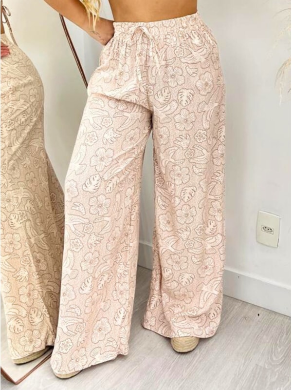 Product main image - 9e54dcf4-2fe3-446c-a2c8-b569fdd08637