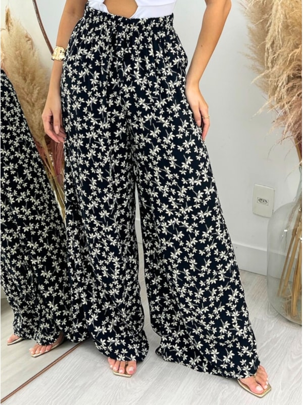Product main image - 68601769-9bd3-44f2-9c6f-175a220c5d10
