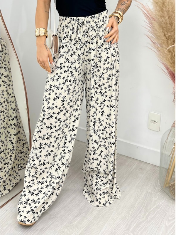 Product main image - fe012f3c-c2e8-4031-818b-ac0dcd472ce6