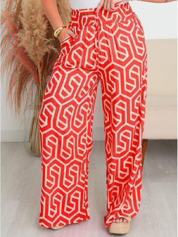 Product main image - 9ad4b0a7-25a7-4a0e-bf10-b980a45666ff