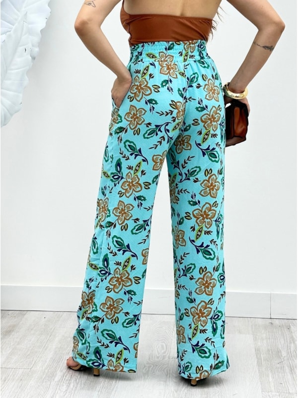 image_e6337cc5-5d47-4c90-a03d-8fce5910274b