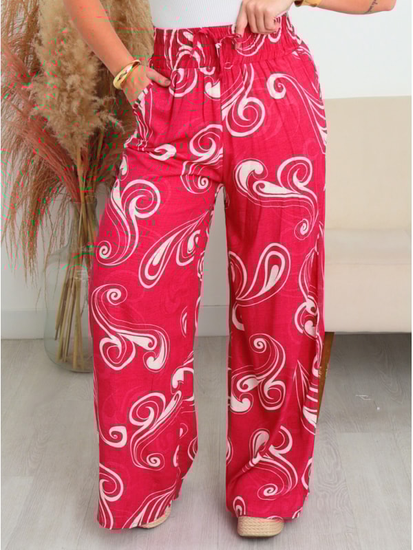 Product main image - e984570a-e7d7-4fe1-b997-2b457f659024