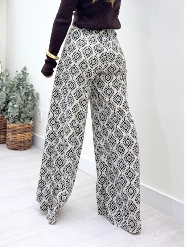 image_d25c9941-a6d7-44ae-9734-f73589a9dacc