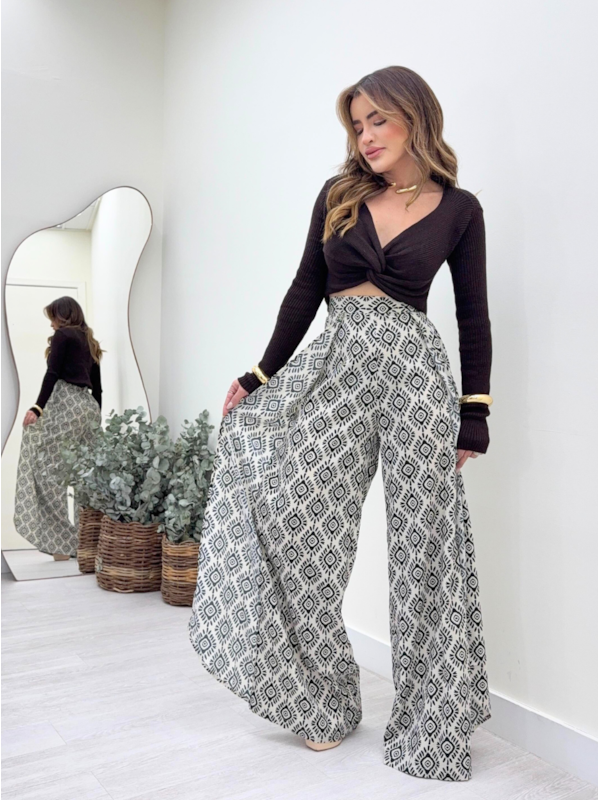 image_637b8029-6deb-439e-970c-bac521fe2bd7