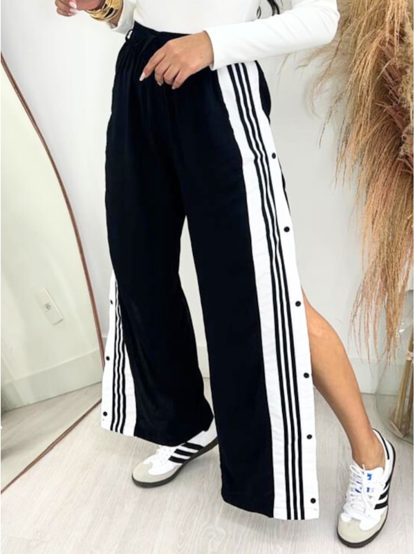 Product main image - 18f13860-2557-4e8b-b9a2-1a33571d712c
