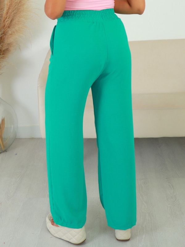 image_84e17b7b-1ea2-46fb-8405-fc54156c7725