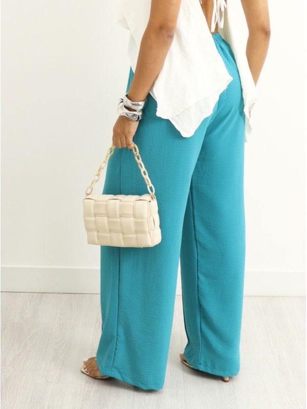 image_55e88451-dc96-4664-bb1c-2bc25e955b67