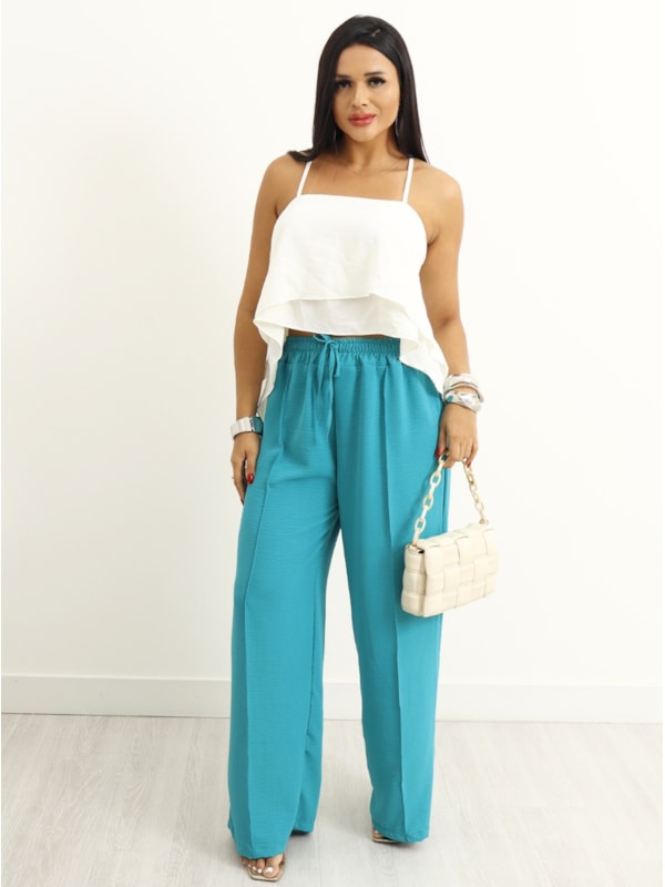 image_6b3770f4-8f78-41b6-b644-88df178900e3