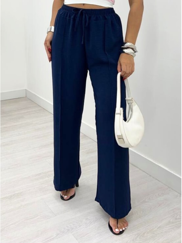 Product main image - c1e1eebd-a77f-48d7-8a8b-dd3a60103b75