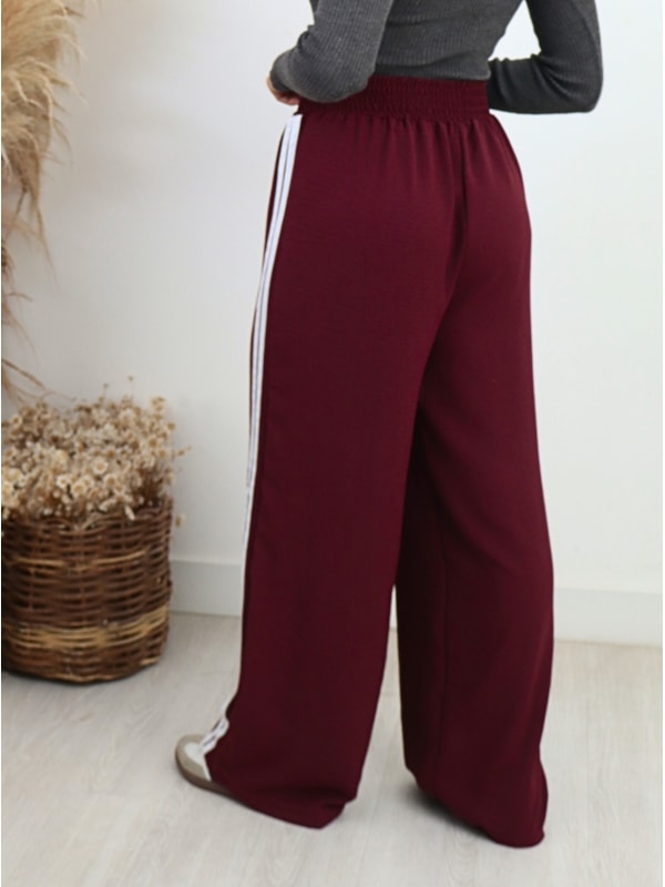 image_3dde293e-6cf0-477e-884a-f37b3fb653b9