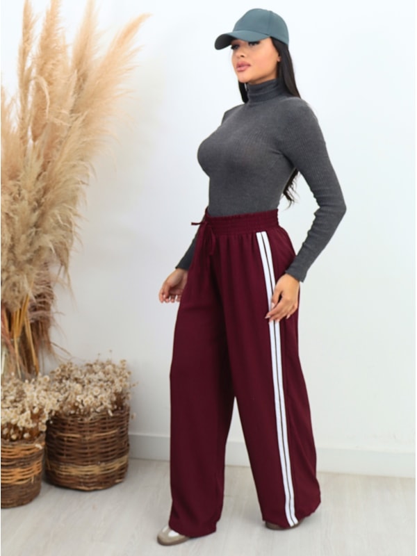 image_818ff00c-df45-4865-b9dd-ae2753e7cbf1