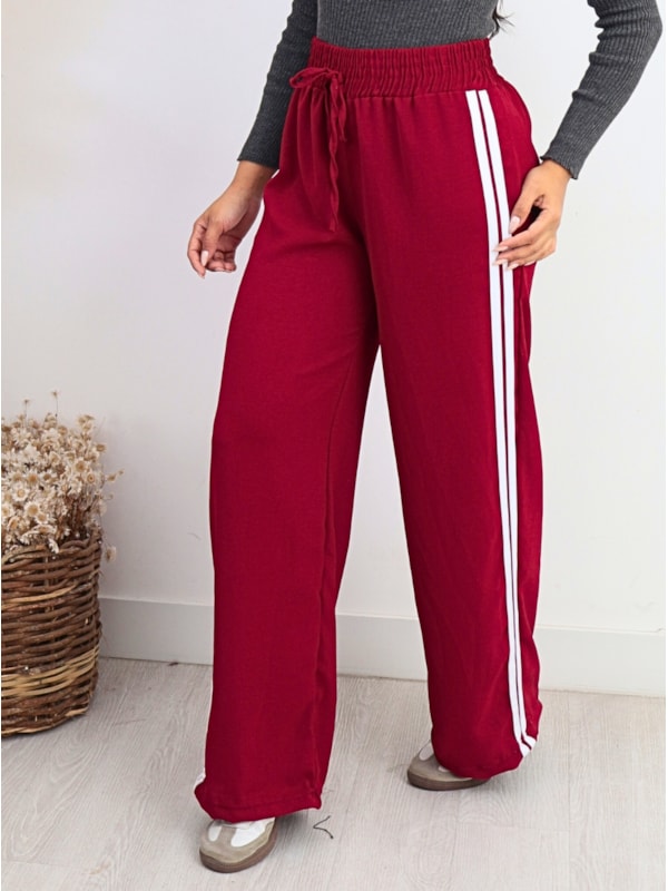 image_3fb955ca-7251-4593-85e1-504e69eb6a3c