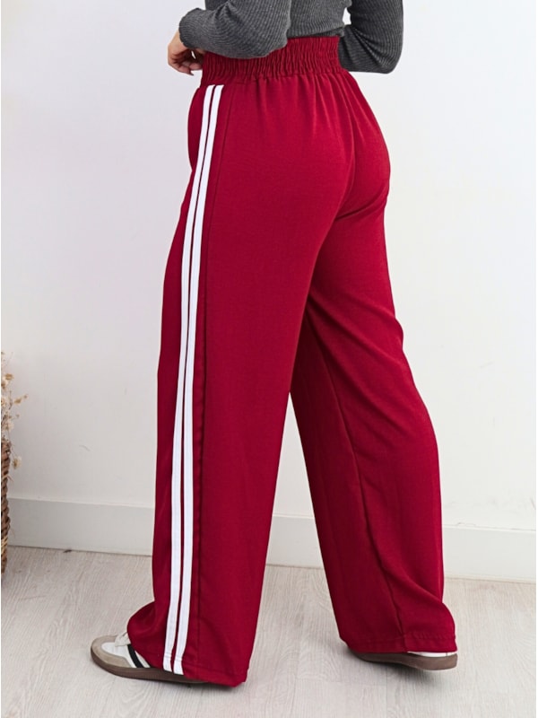 image_8eb87426-3ef5-4095-a93f-63f696a9bba8