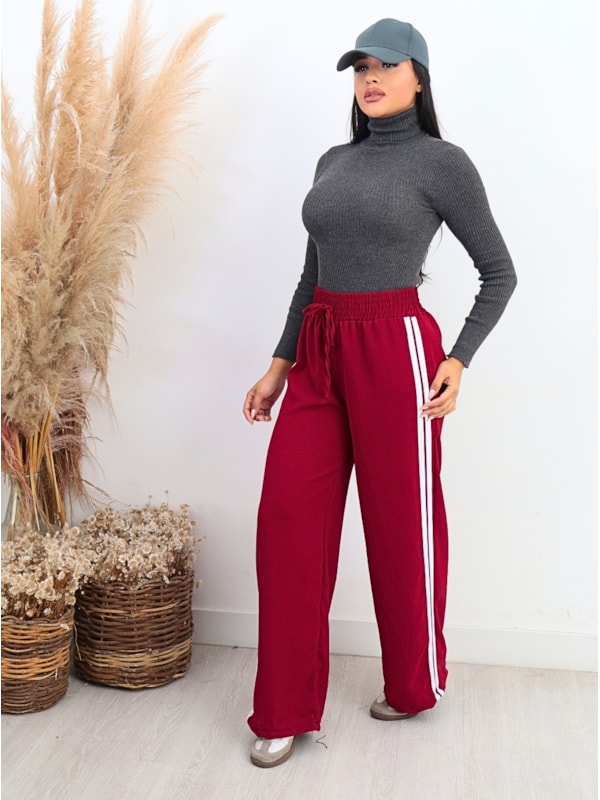 image_a85b186d-777a-4c59-a07c-27da22b3ee80