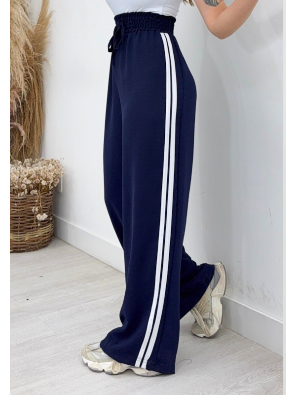 image_04eea8b4-7390-41ac-864d-53ce8d85cb58