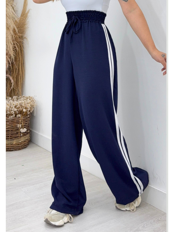 image_b7d50bbb-4ac6-4565-a5c5-b2346da796c9