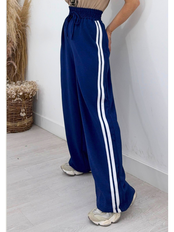 Product main image - 93506fb2-f9d0-4632-a342-5bab907ee2f3
