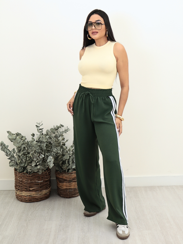 image_996300b3-9b96-42ea-a696-d3fd2c667fde