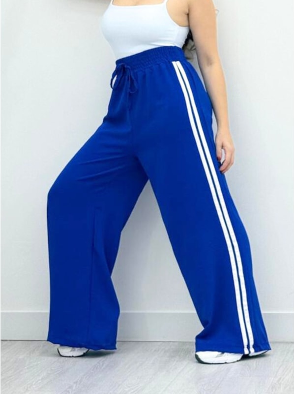 Product main image - 7d57720b-b080-49e1-8999-99df7a259cb4