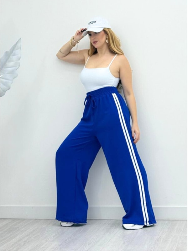 image_d58dfdec-fa5d-4c9e-bafd-44df0401f163