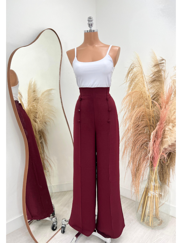 Product main image - bbc43eb1-86c1-478b-9fe9-7cb8a90641c9