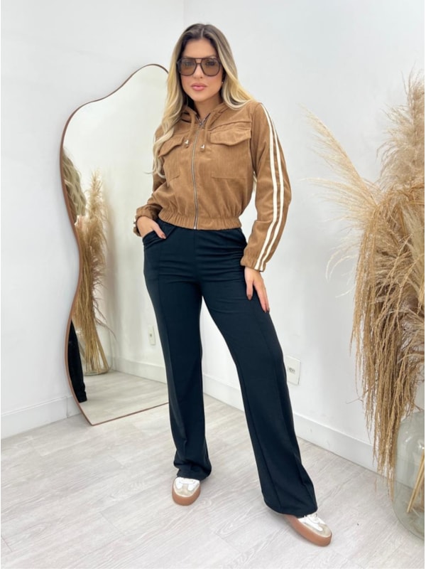 image_2b3ba622-cb84-4d64-8ece-3a3d07870215