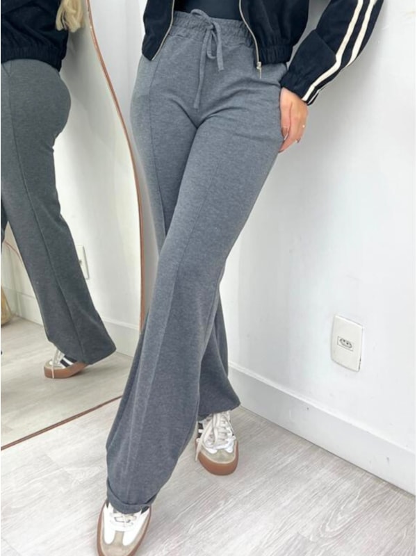 image_c4b6c876-48d9-4545-868c-200c0e9242c7