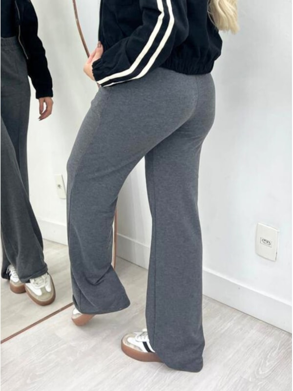 image_6675b42f-b063-445e-9c8d-1dc9fc6fcbf5