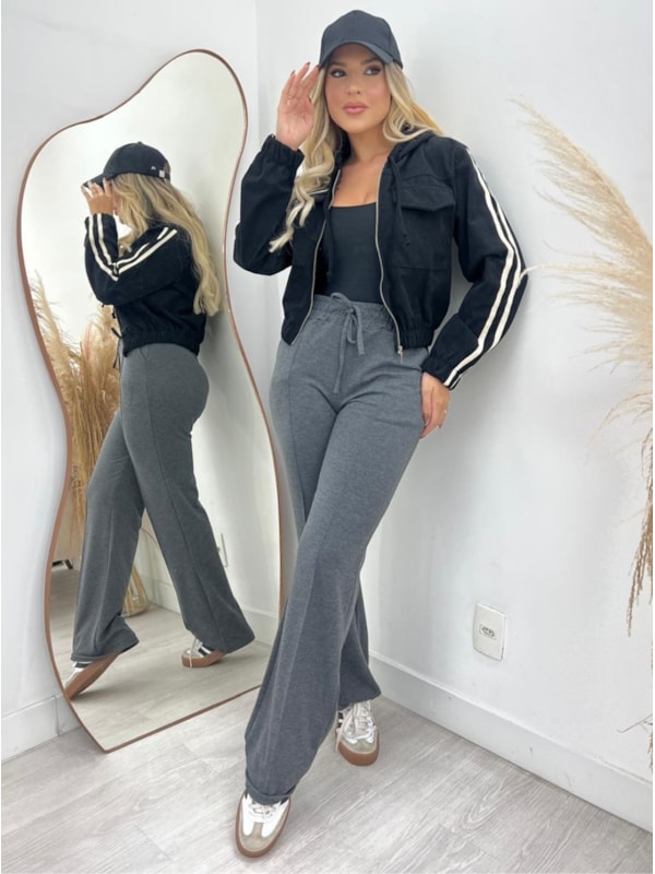 image_5c7c139a-6580-4e19-b4ab-bb15cc651051