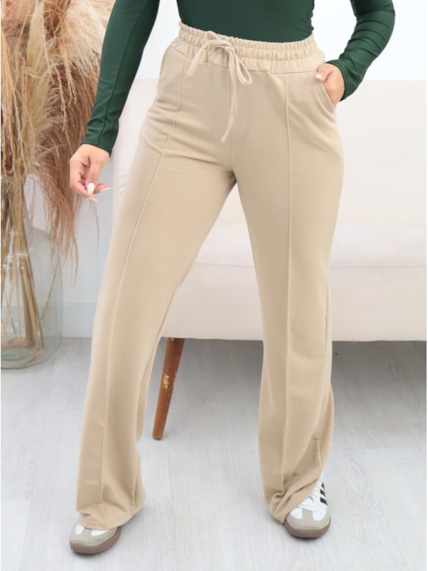 image_e1441ec1-6694-4176-8fe8-cbf99c9ac48c